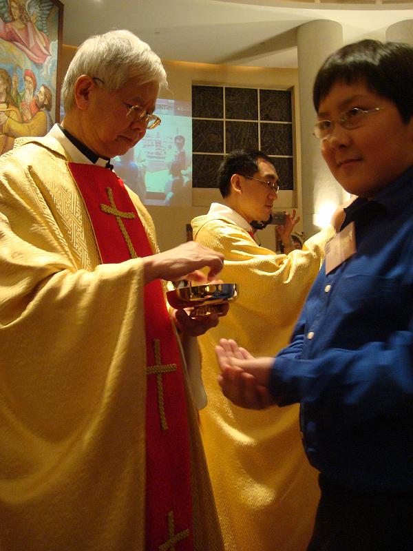 Easter 088.jpg